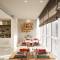 Отель Citymax Hotel Ras Al Khaimah