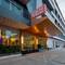 Отель C & N Hotel