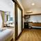 Отель Casa Bella Phuket, Chalong