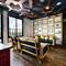 Отель Casa Bella Phuket, Chalong