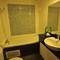 Отель Chalong Beach Front Residence