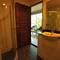 Отель Chalong Beach Front Residence