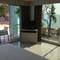 Отель Chalong Beach Front Residence