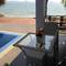 Отель Chalong Beach Front Residence