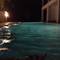 Отель Chalong Beach Front Residence