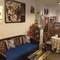 Отель Chic Boutique Hotel