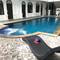 Отель Chic Boutique Hotel