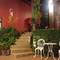 Отель Chic Boutique Hotel