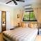 Отель Coconut Paradise Villas