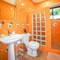Отель Coconut Paradise Villas