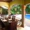 Отель Coconut Paradise Villas