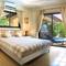 Отель Coconut Paradise Villas