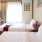 Отель Expat Hotel Patong Center