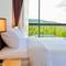 Отель Hill Myna Condotel