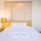 Отель Hill Myna Condotel