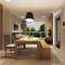 Отель Hill Myna Condotel