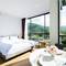 Отель Hill Myna Condotel
