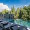 Отель Hill Myna Condotel