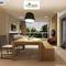 Отель Hill Myna Condotel