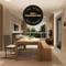 Отель Hill Myna Condotel