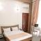 Отель Best Center Hotel