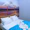 Отель Best Center Hotel