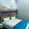 Отель Best Center Hotel