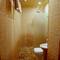 Отель Best Center Hotel