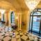 Отель Promenade Hotel Baku