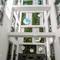 Отель Teatro Rooms Hotel