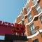Отель Teatro Rooms Hotel