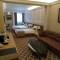 Отель Theatrum Hotel Baku