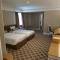 Отель Theatrum Hotel Baku