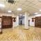 Отель Ani Grand Hotel Yerevan