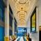 Отель Millennium Atria Business Bay