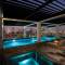 Отель Millennium Atria Business Bay