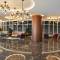 Отель Park Regis Business Bay