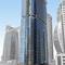 Отель Park Regis Business Bay
