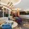 Отель Park Regis Business Bay