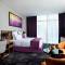 Отель Park Regis Business Bay