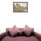 Отель Happy Fish Guest House
