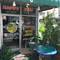 Отель Happy Fish Guest House