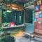 Отель Ideo Phuket Hotel