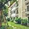 Отель Ideo Phuket Hotel