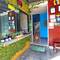 Отель Ideo Phuket Hotel