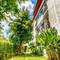 Отель Ideo Phuket Hotel