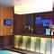 Отель The Crystal Beach Hotel