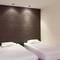 Отель Dfeel Hostel