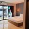 Отель Dfeel Hostel