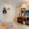 Отель Dfeel Hostel